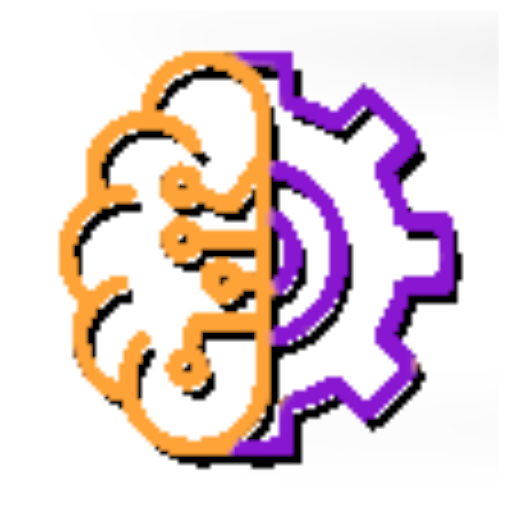 Logo CartroTech