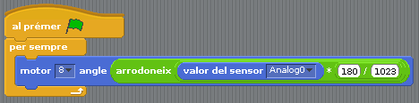 setup-servo-joystick